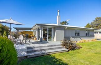 5 Fishtail Vue, Wairau Valley
