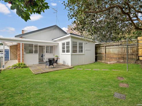 1/9 August Place, Greenlane