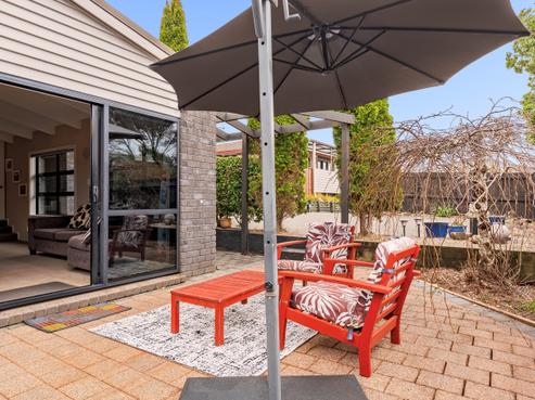30 Manuwai Drive, Matua