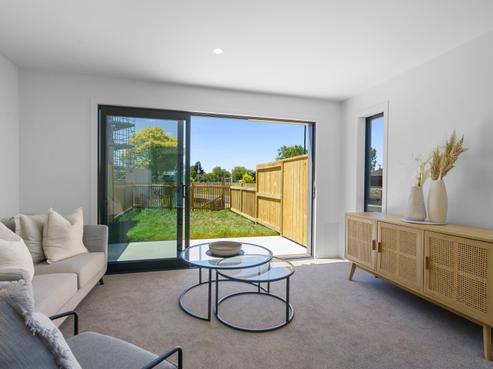 9 Whitespire Way, Cambridge