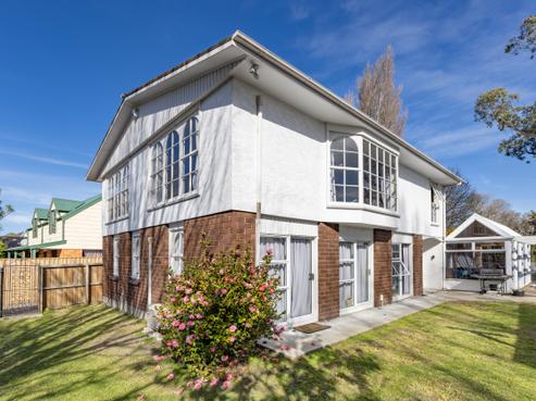55 Parkstone Avenue, Ilam