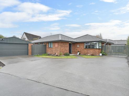 15 Innisfree Place, Northwood