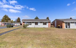 23 Oak Place, Tokoroa