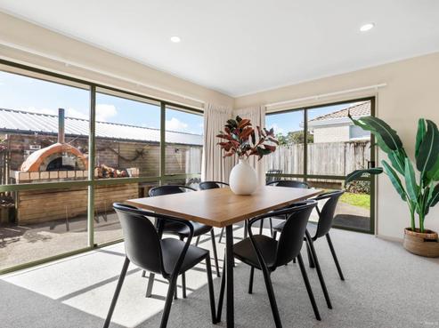3B Picasso Drive, West Harbour