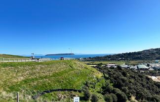 20/39 Mo Street, Plimmerton Heights, Camborne