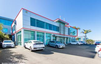 Prime Apollo Office Opportunity