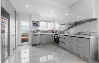 4/11 Hoteo Avenue, Papatoetoe