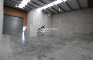 Affordable Industrial Unit – Won’t Last Long