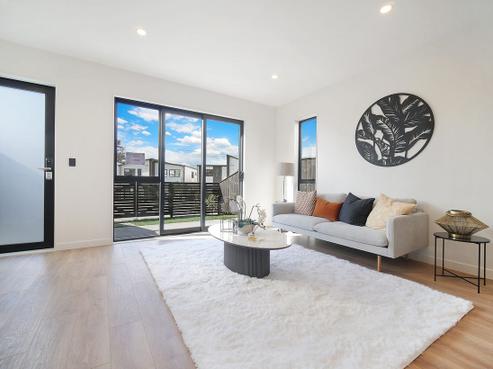 145 Bremner Road, Karaka