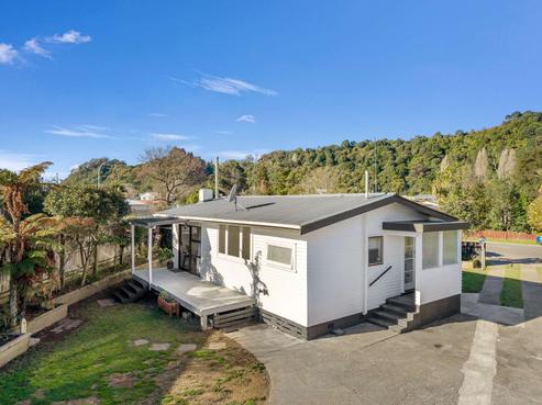 40 Douglas Street, Whakatane