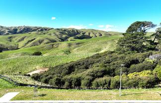 34/72 Mo Street, Plimmerton Heights, Camborne