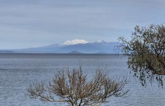 9/110 Lake Terrace, Taupo