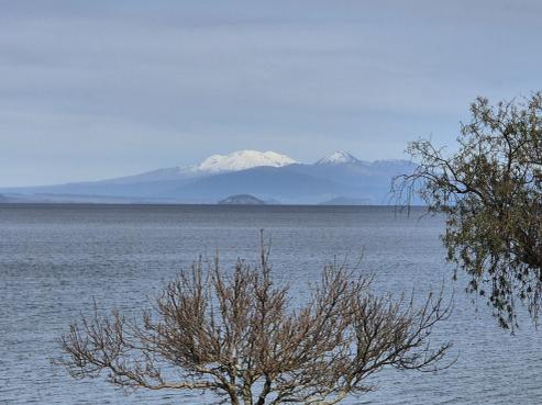 9/110 Lake Terrace, Taupo
