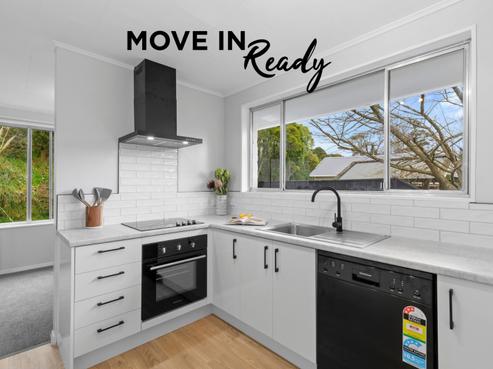 1/1171 Fergusson Drive, Clouston Park