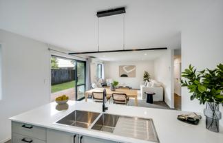 6a James Foley Avenue, Pirimai