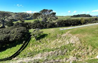 36/68 Mo Street, Plimmerton Heights, Camborne