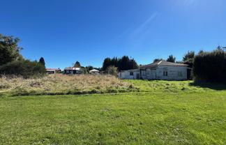 14 Marino Street, Rangataua