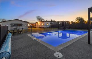 48 Kings Drive, Levin