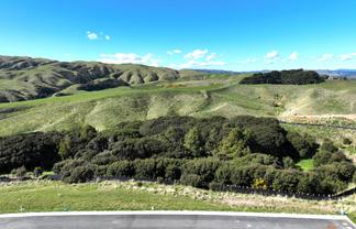 43/8 Mānuka Close, Plimmerton Heights, Camborne