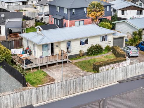 119C Avalon Drive, Nawton