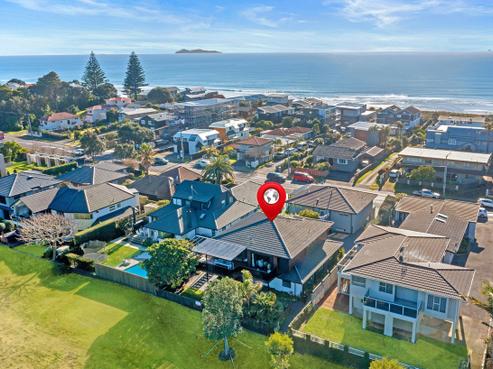 150B Oceanbeach Road, Mount Maunganui