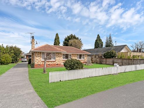 1/10 Grove Road, Papakura