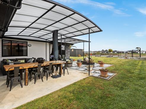 11 Aparima Place, Te Awa