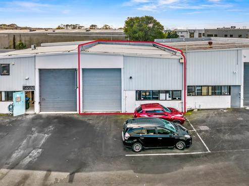 166E Marua Road, Mount Wellington