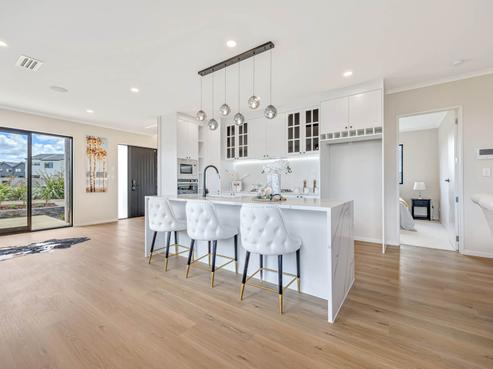 40 Parkmore Drive, Rosehill