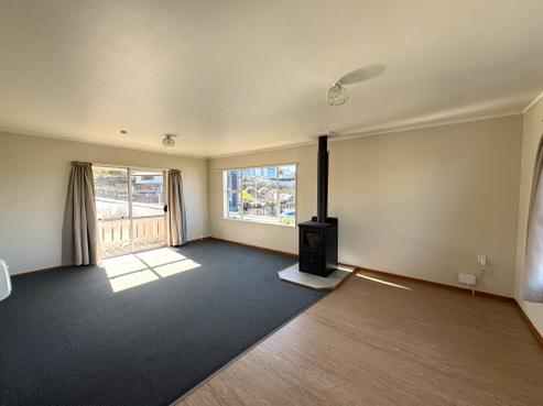 2 Matai Place, Balclutha