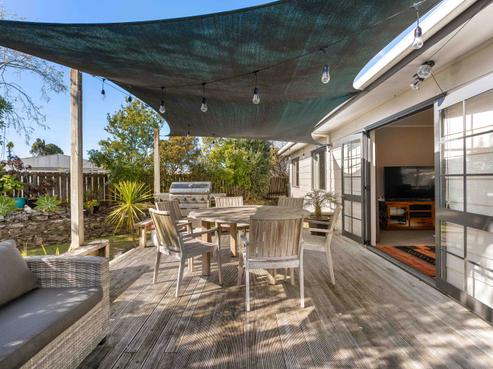 203B Achilles Avenue, Whangamata