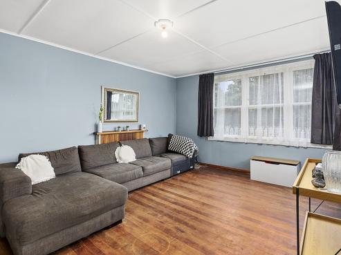 1 Morere Street, Titahi Bay