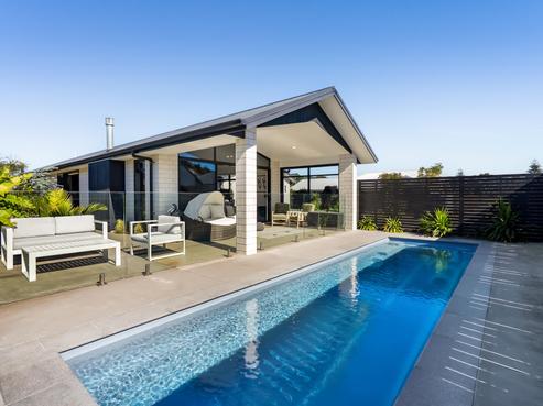 6 Birdie Lane, Waiwhakaiho