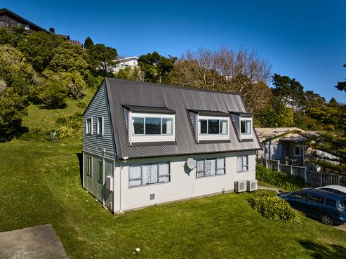 93 Stewart Drive, Newlands