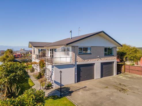 138A North Street, Seaview
