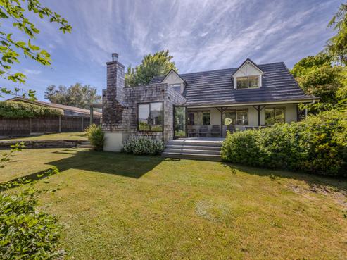 90 Matai Road, Wanaka