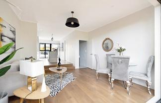 3/32 Brandon Road, Glen Eden