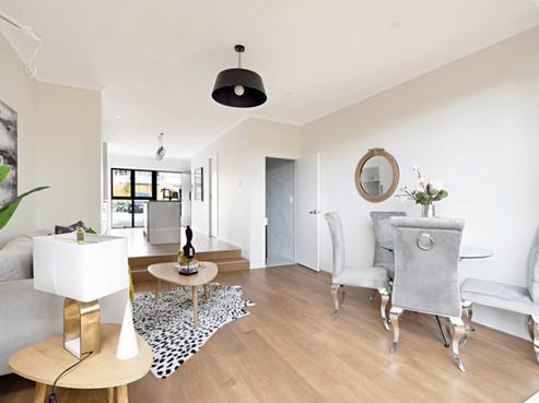 3/32 Brandon Road, Glen Eden