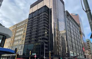 Quality Office Suite - circa 134sqm