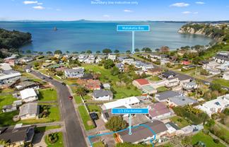 1/5 Zita Avenue, Matakatia