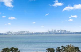 1/5 Zita Avenue, Matakatia
