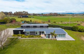 32 ROYD ROAD WEST, Makauri