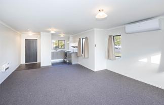 1E Belt Street, Ngaruawahia