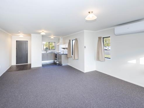 1E Belt Street, Ngaruawahia