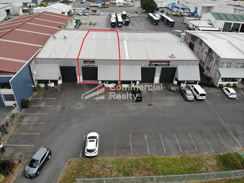 80 Spartan Road, Takanini