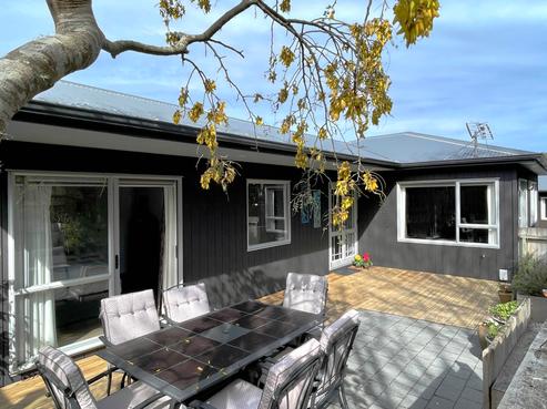39B Simla Crescent, Khandallah