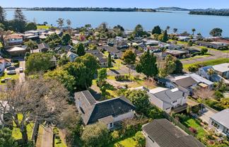 38 Fourteenth Avenue, Tauranga South
