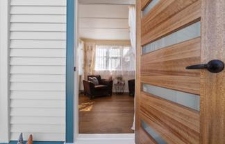 82 Orlando Street, Stratford