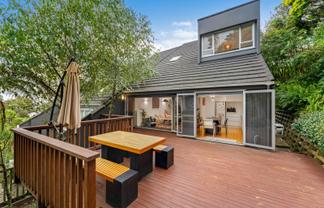 6/112 Coronation Road, Hillcrest