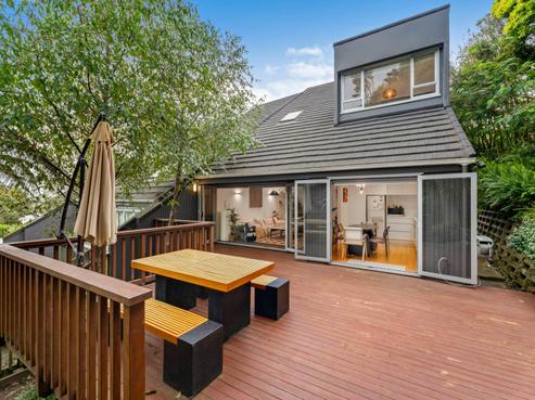 6/112 Coronation Road, Hillcrest